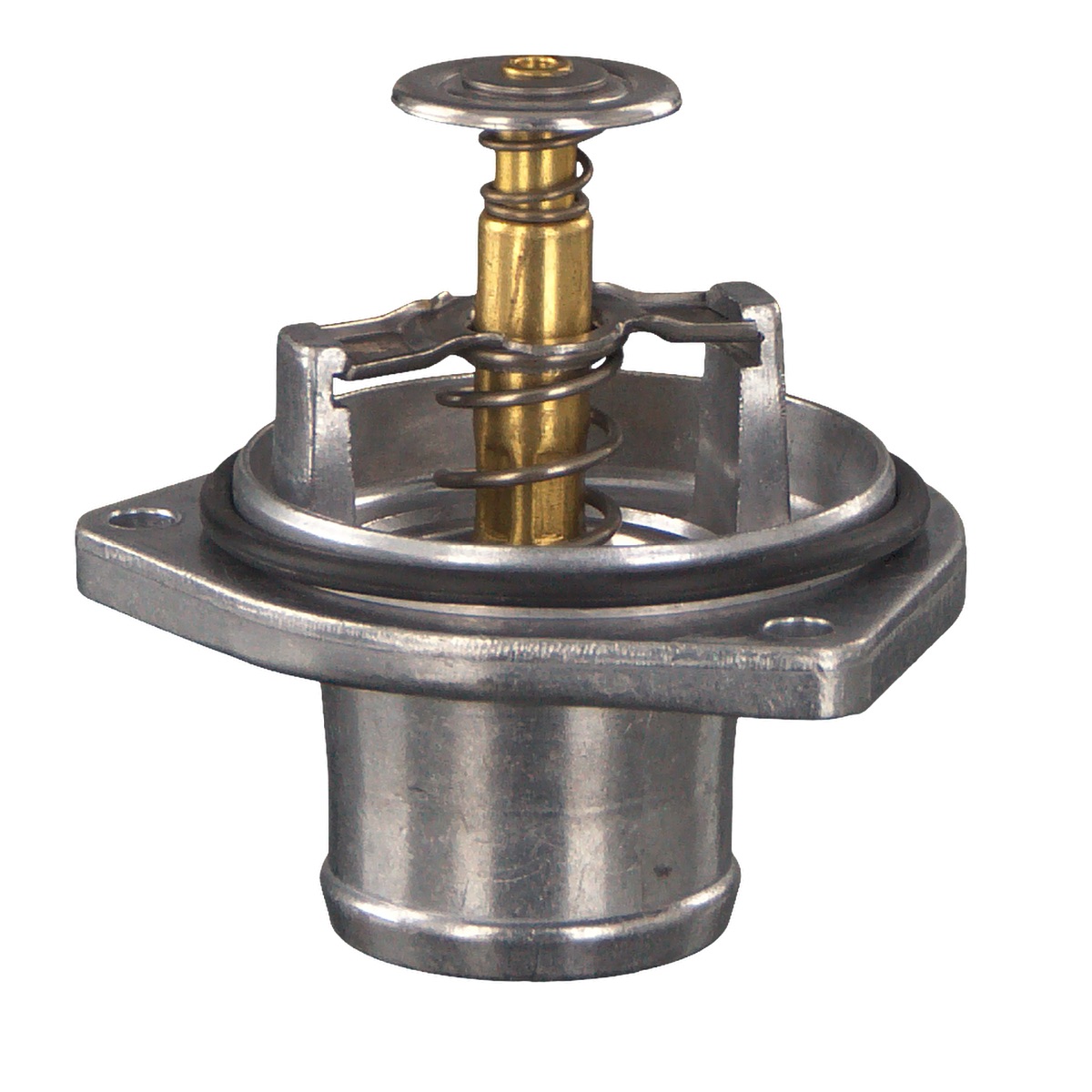 Febi Bilstein 103154 Thermostat