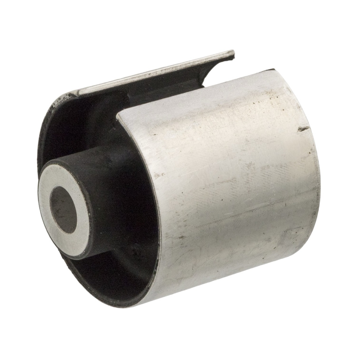 Febi Bilstein 103165 Trailing Arm / Suspension Arm Bush