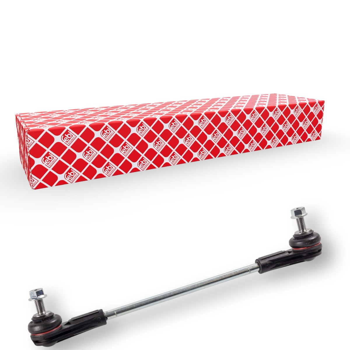 Febi Bilstein 103166 Anti-Roll Bar Link