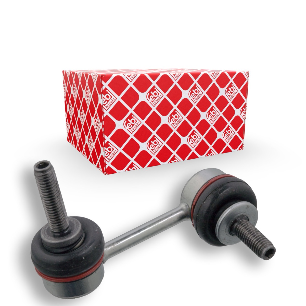 Febi Bilstein 103167 Anti-Roll Bar Link