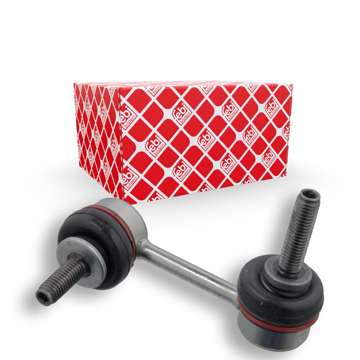 Febi Bilstein 103168 Anti-Roll Bar Link