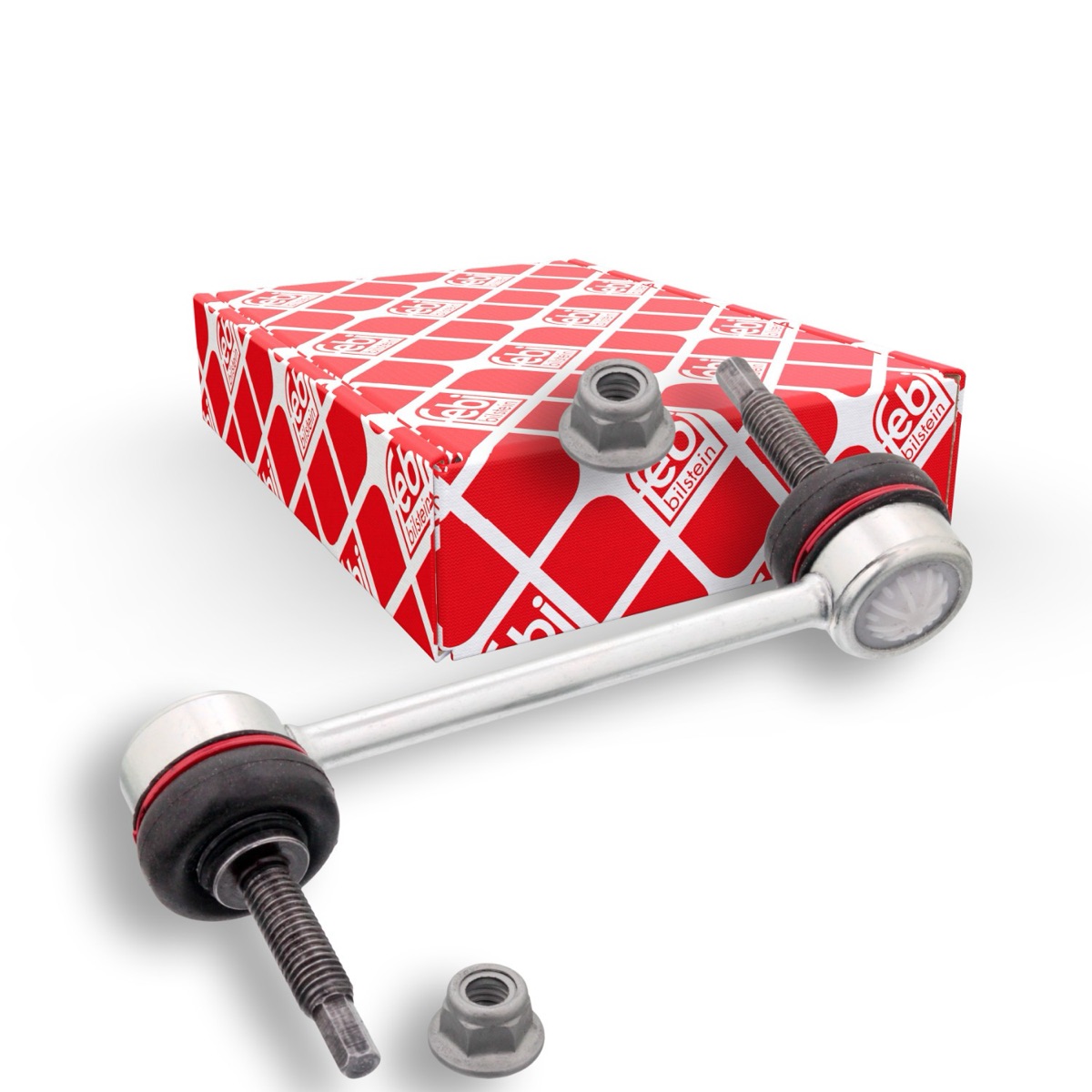 Febi Bilstein 103169 Anti-Roll Bar Link