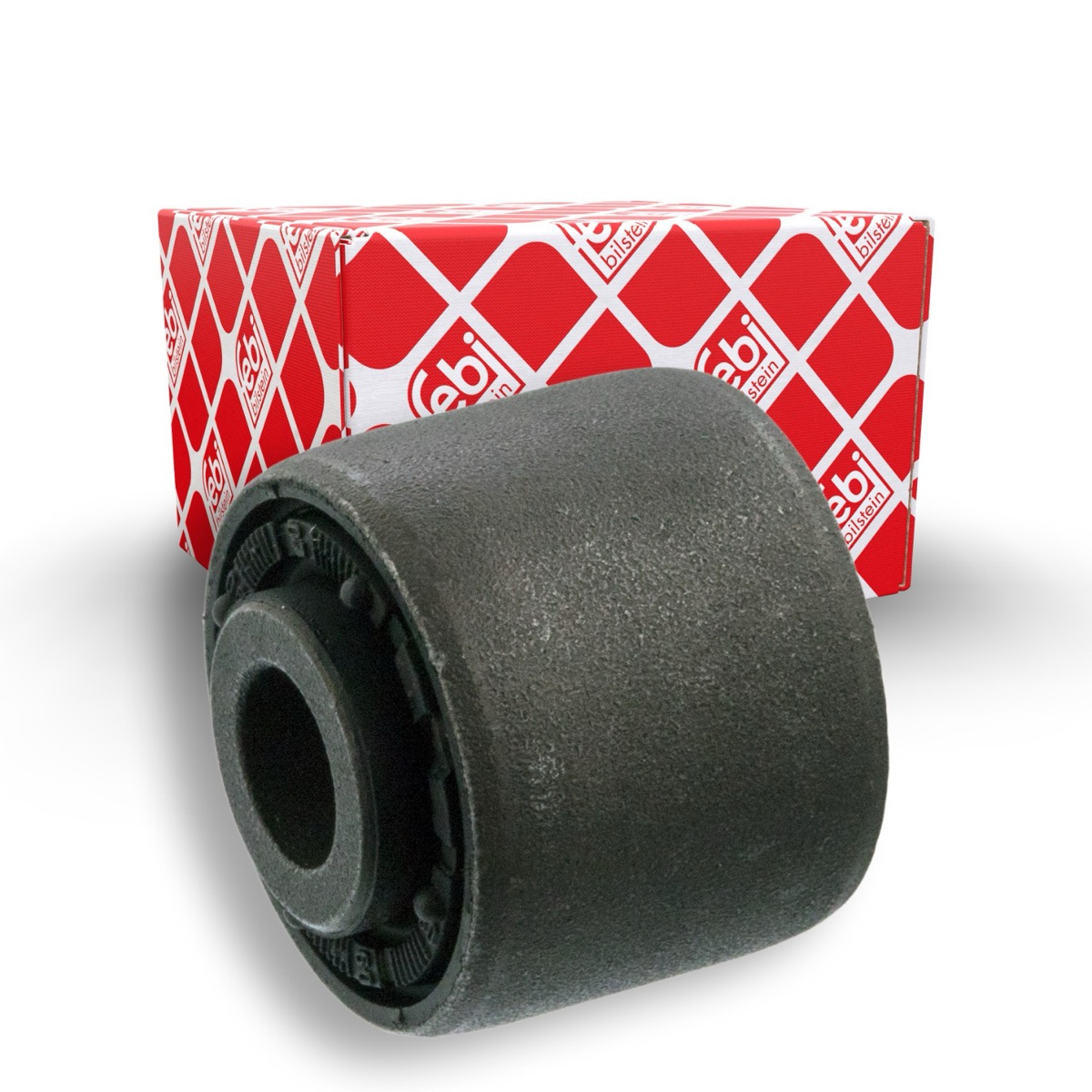 Febi Bilstein 103176 Trailing Arm / Suspension Arm Bush