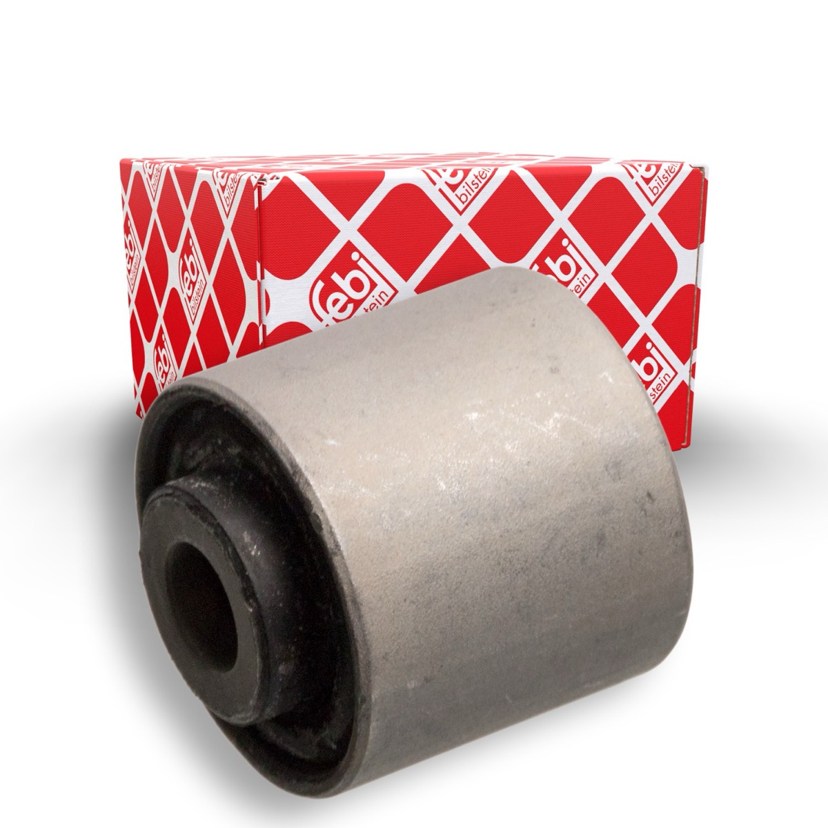 Febi Bilstein 103178 Trailing Arm / Suspension Arm Bush