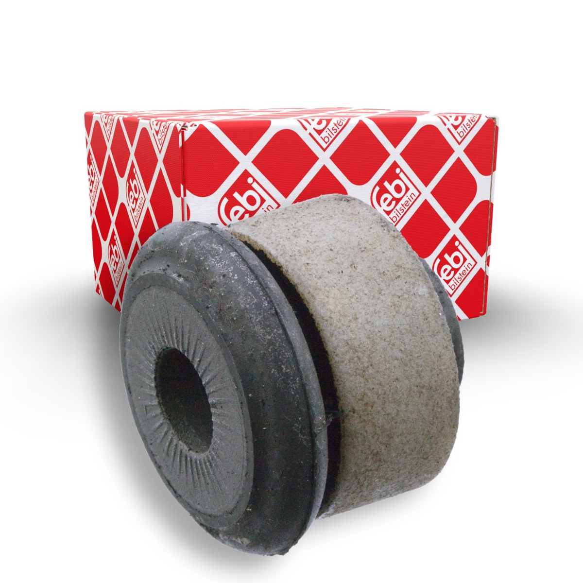 Febi Bilstein 103181 Axle Bush