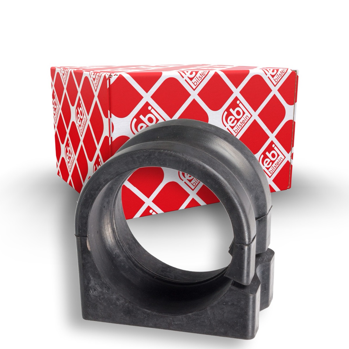 Febi Bilstein 103182 Anti Roll Bar Bush