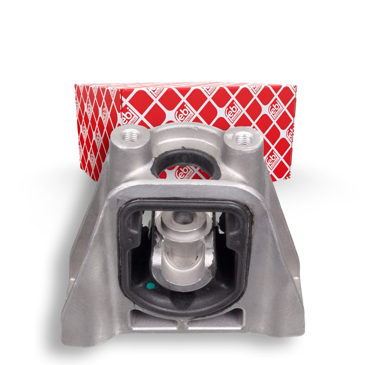 Febi Bilstein 103183 Engine Mount