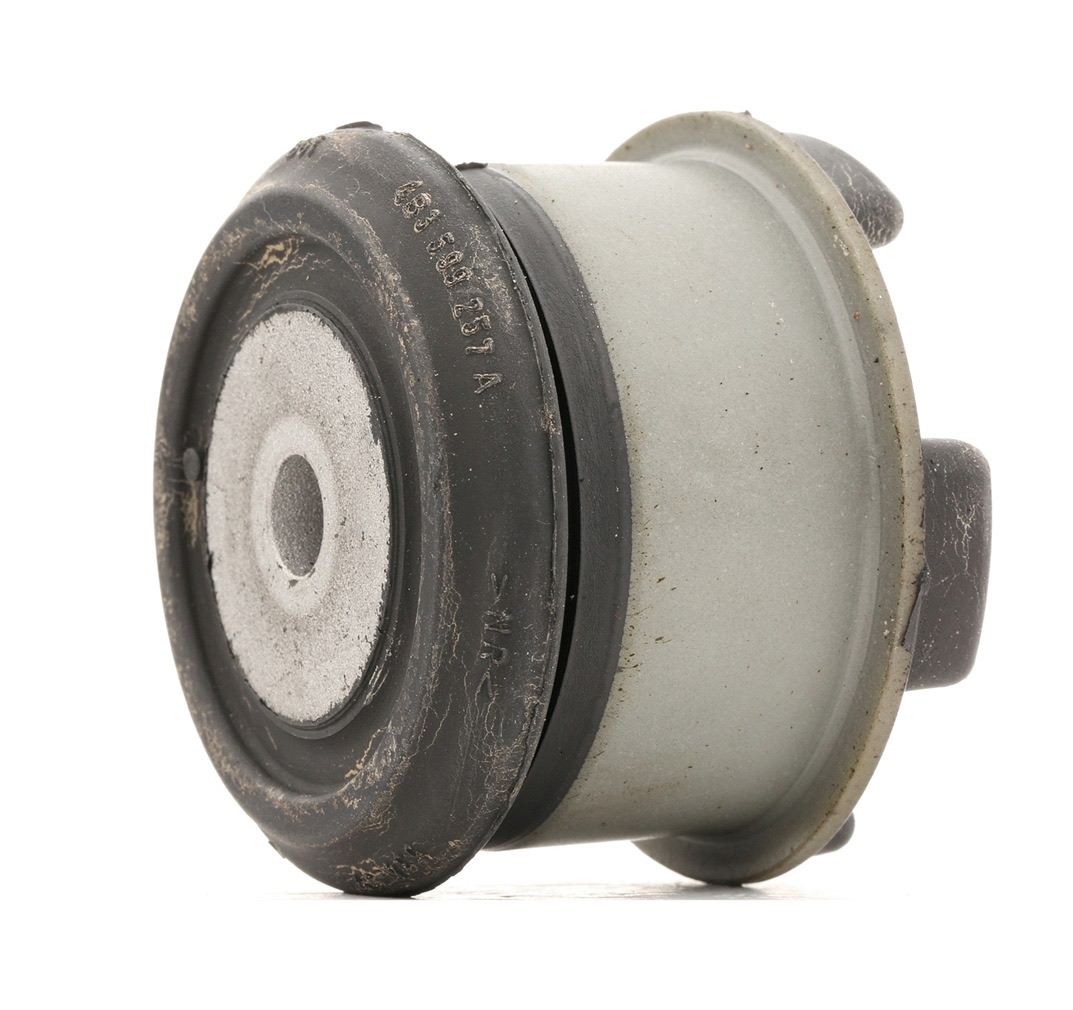Febi Bilstein 103184 Mounting, Transfer Gear