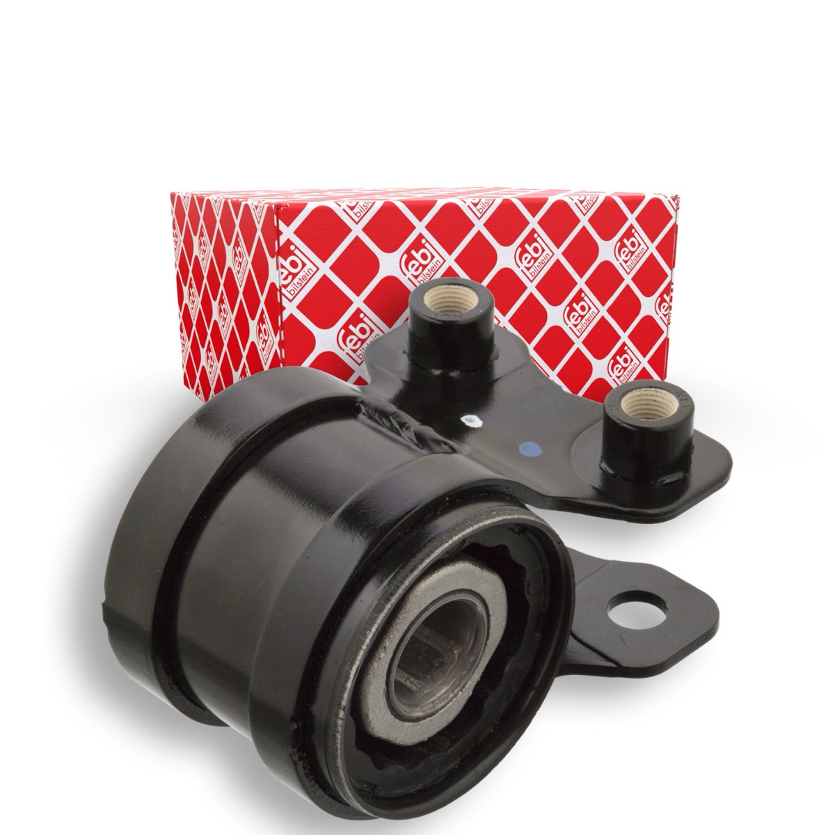 Febi Bilstein 103186 Trailing Arm / Suspension Arm Bush