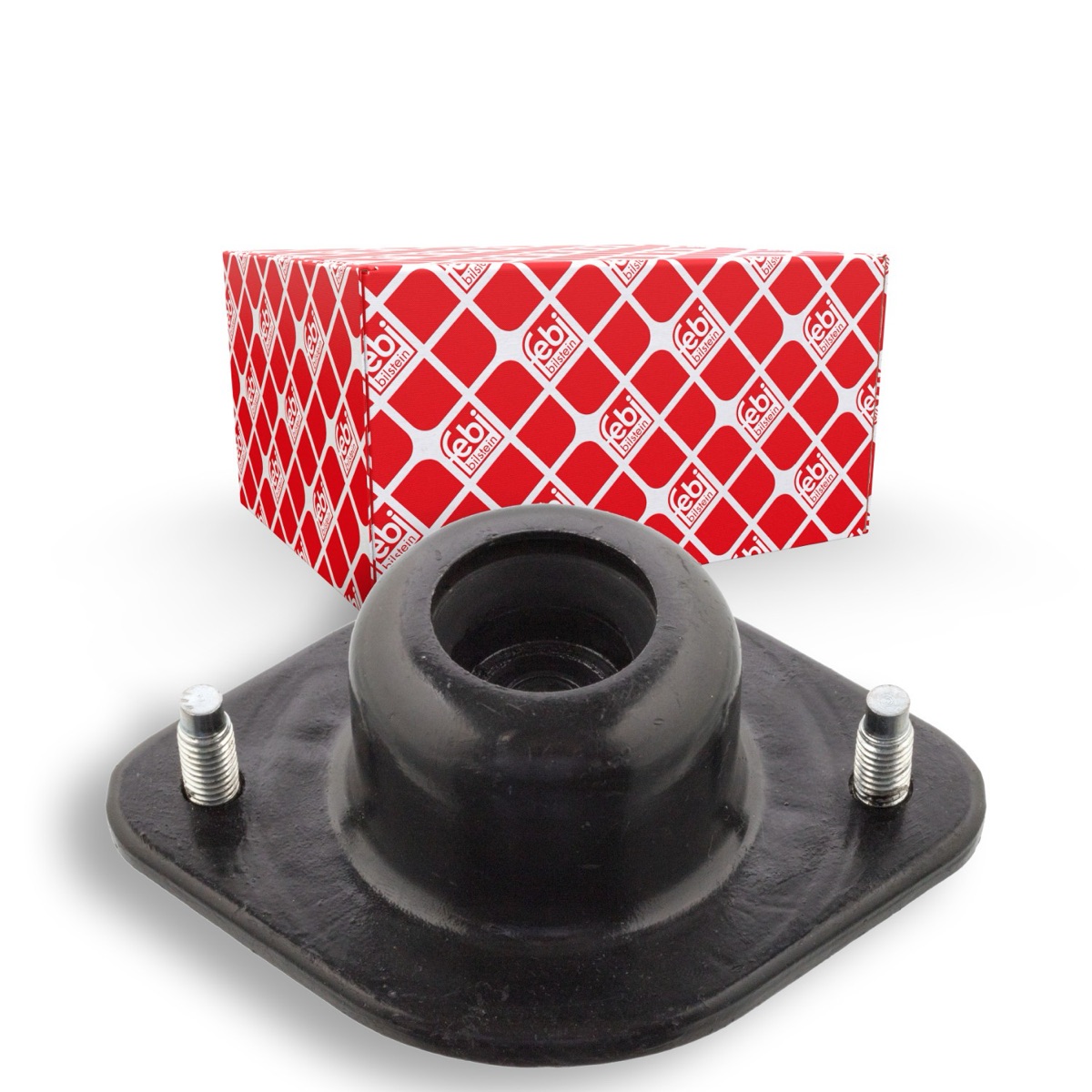 Febi Bilstein 103188 Top Strut Mount