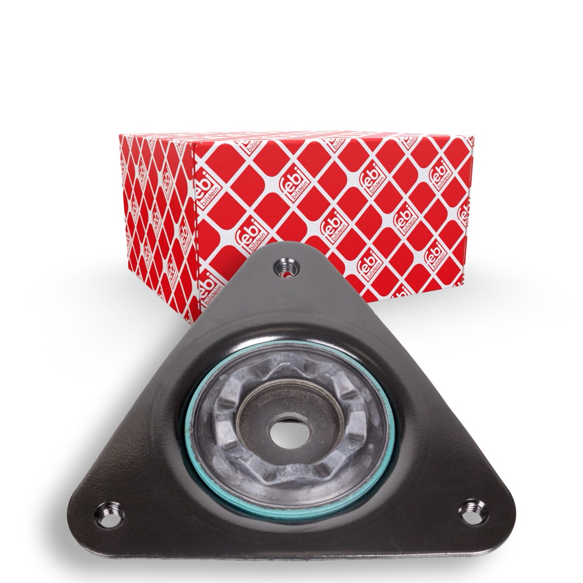 Febi Bilstein 103189 Top Strut Mount