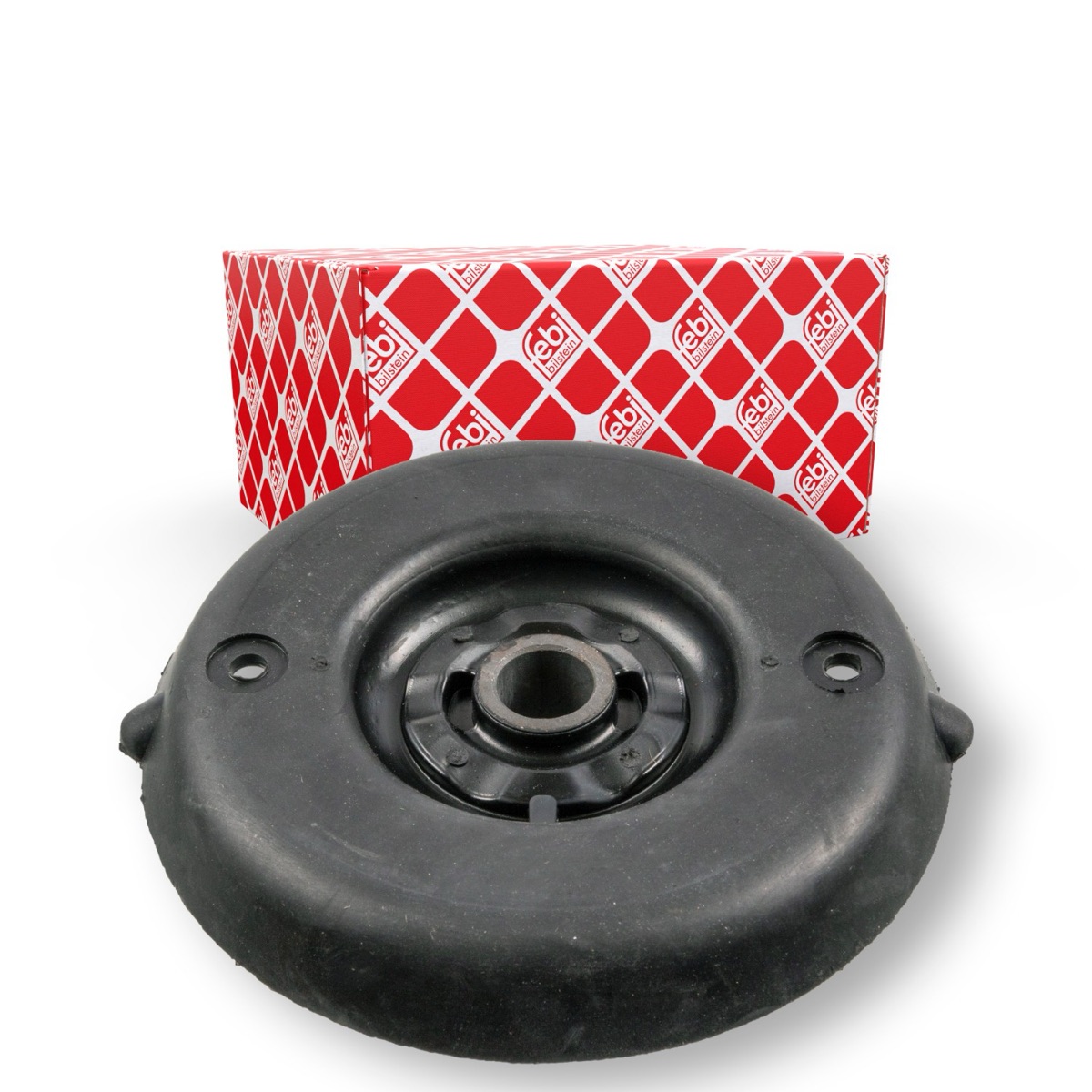 Febi Bilstein 103191 Top Strut Mount
