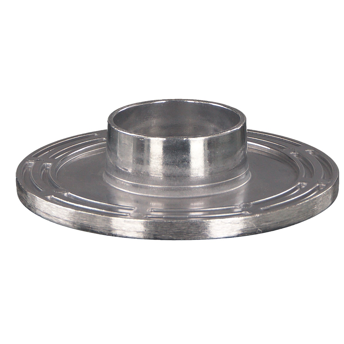 Febi Bilstein 103192 Spring Cap