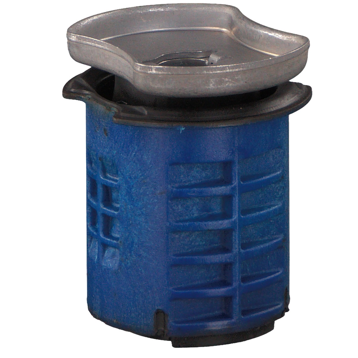 Febi Bilstein 103195 Axle Bush