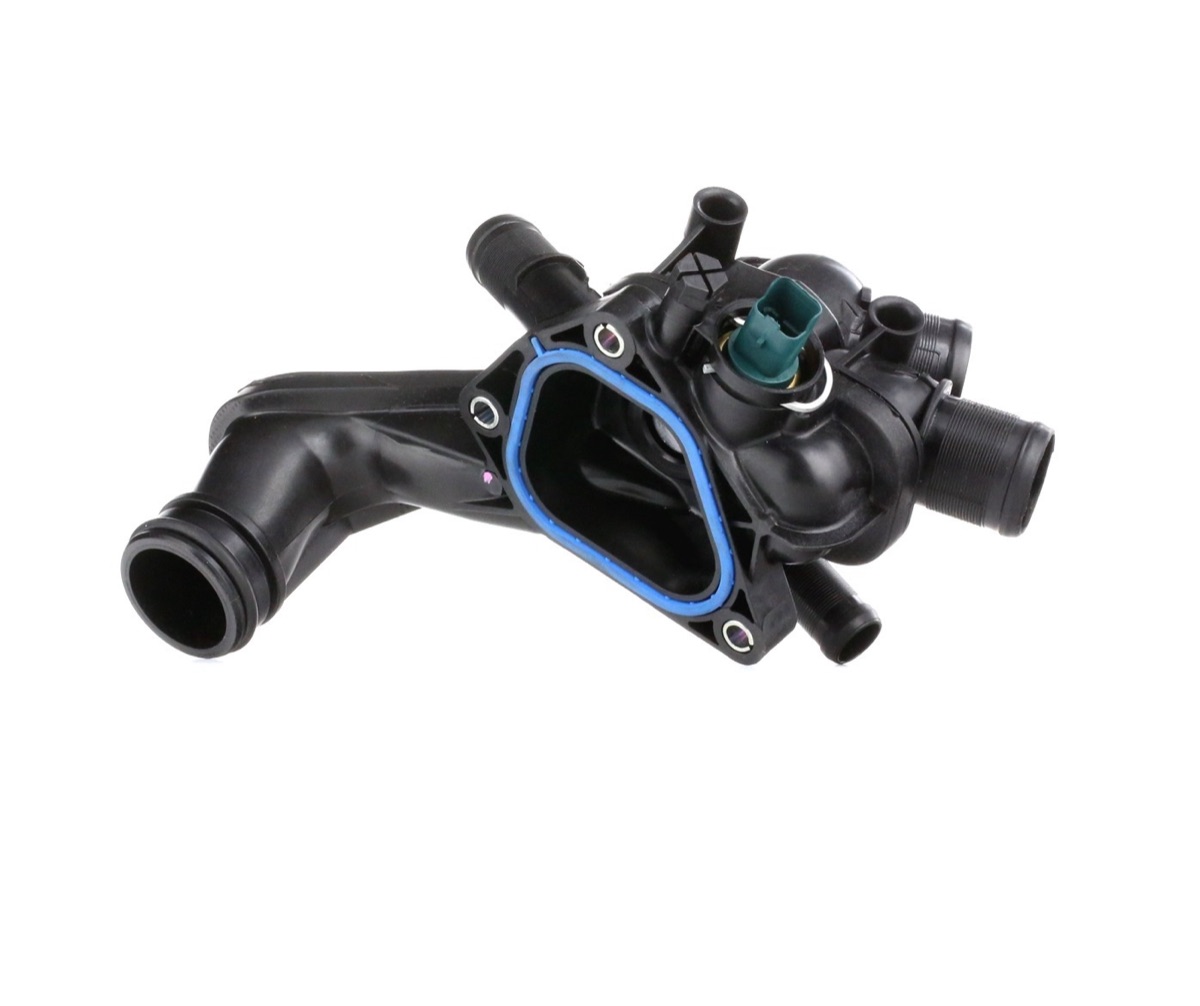 Febi Bilstein 103197 Thermostat