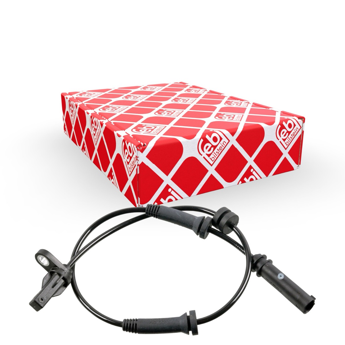 Febi Bilstein 103200 ABS Sensor