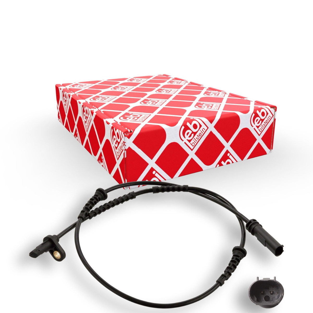 Febi Bilstein 103201 ABS Sensor