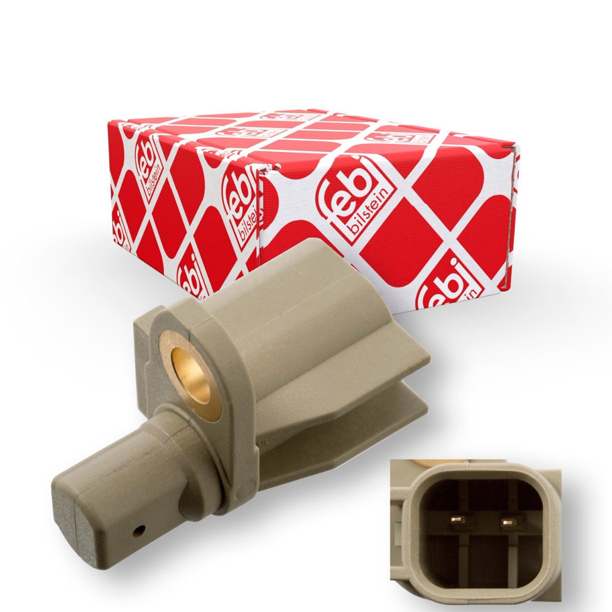 Febi Bilstein 103202 ABS Sensor