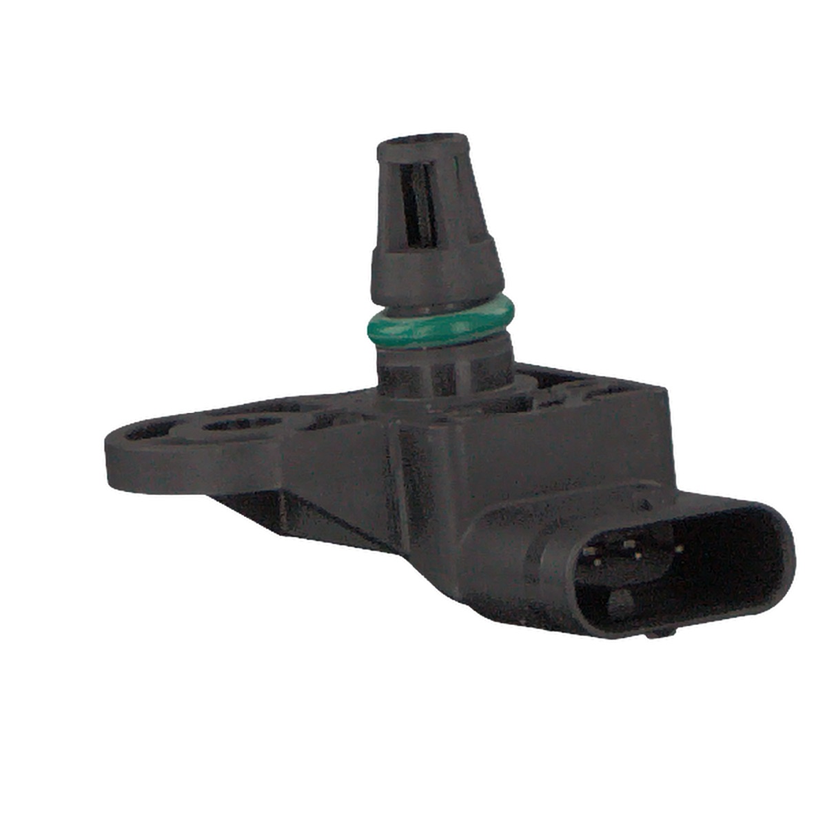Febi Bilstein 103205 Intake Manifold Pressure Sensor