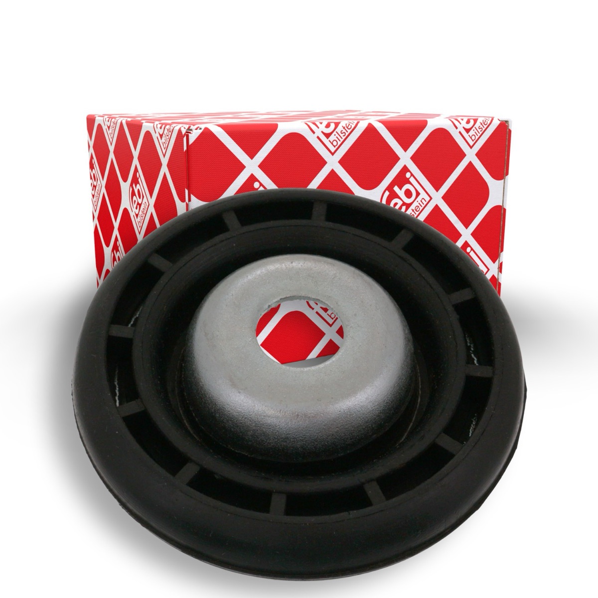 Febi Bilstein 103214 Top Strut Mount