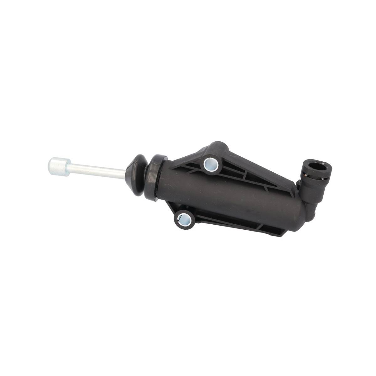 Febi Bilstein 103217 Clutch Slave Cylinder