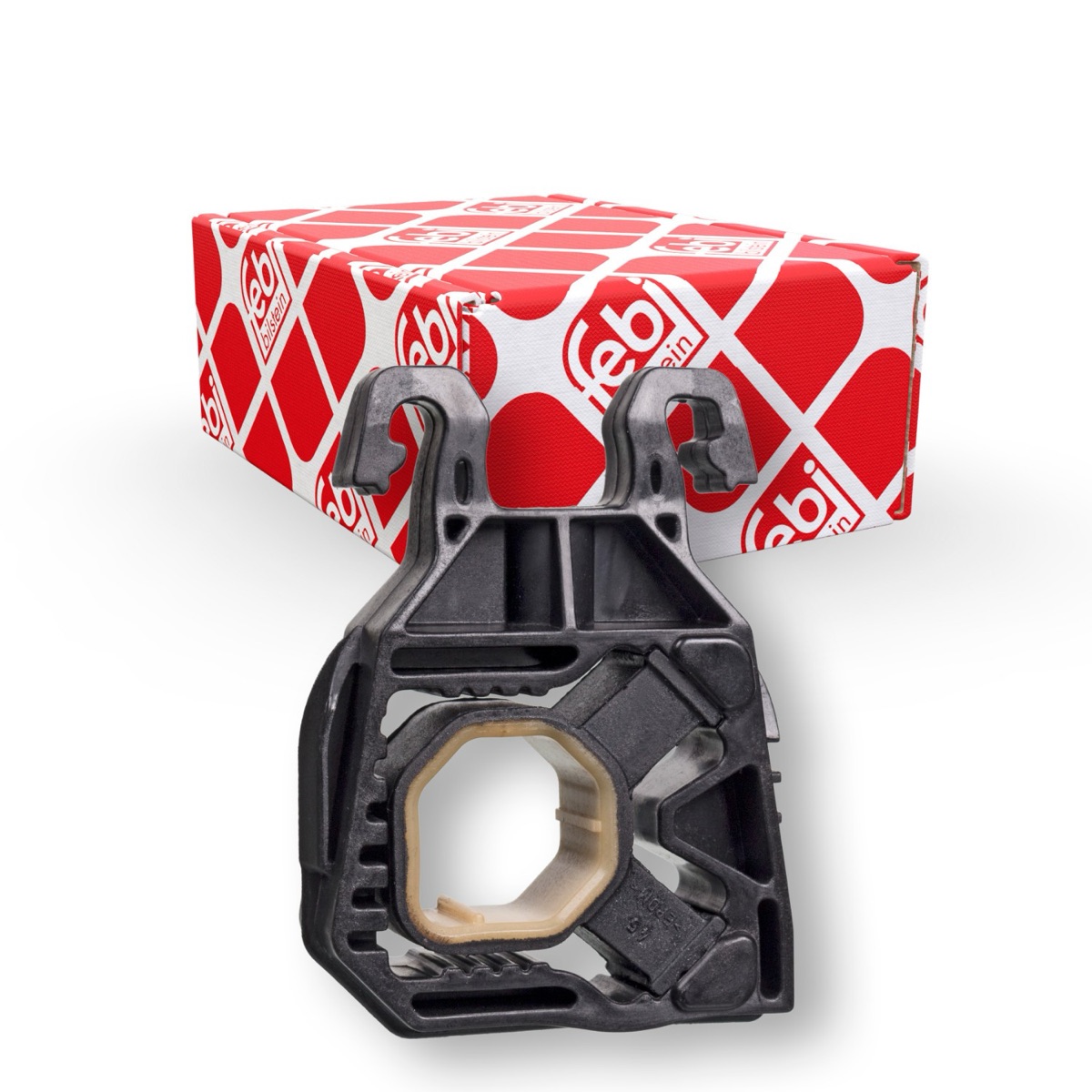 Febi Bilstein 103224 Radiator Mount