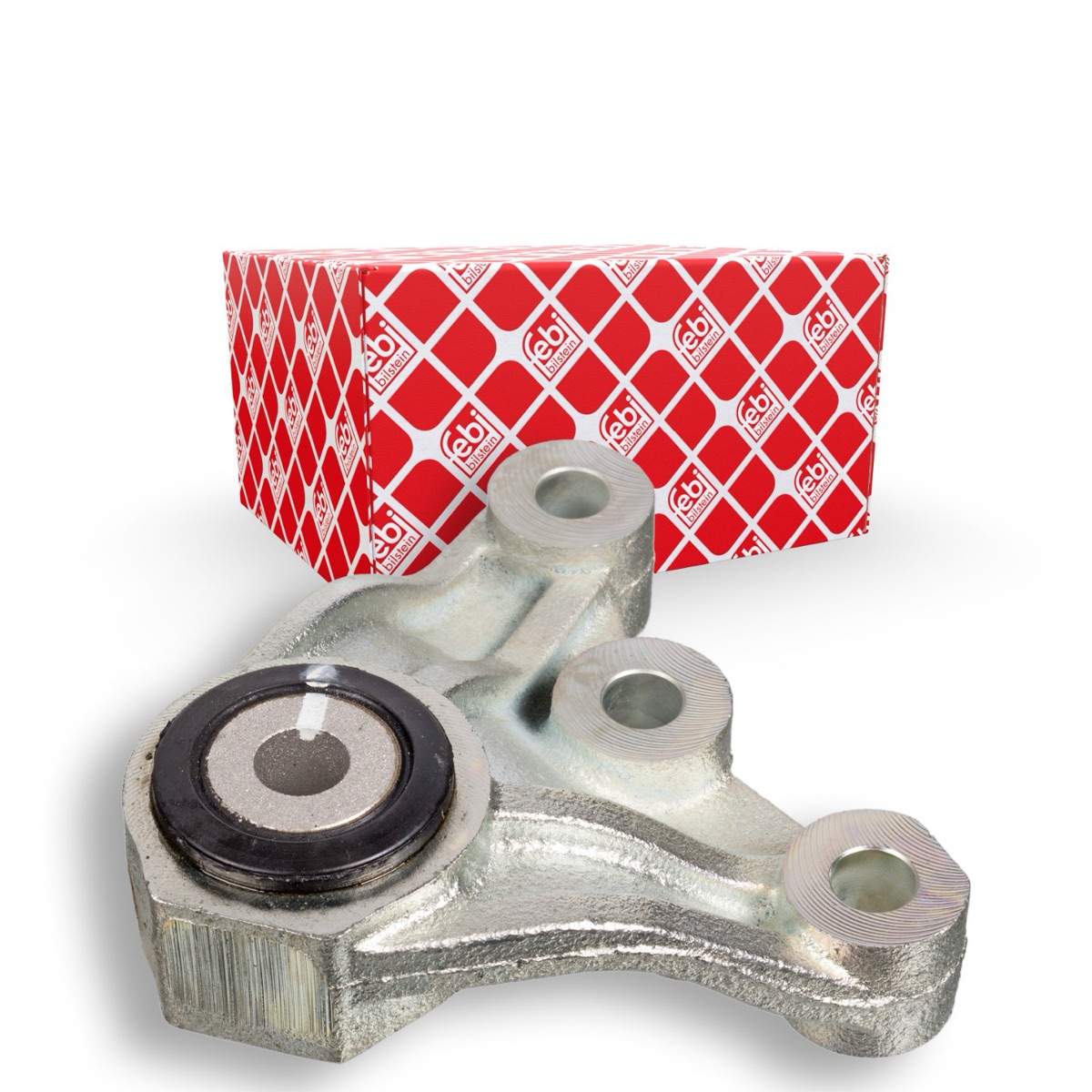 Febi Bilstein 103229 Engine Mount