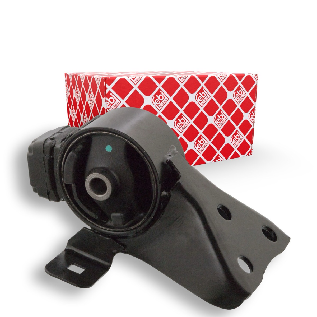 Febi Bilstein 103232 Engine Mount