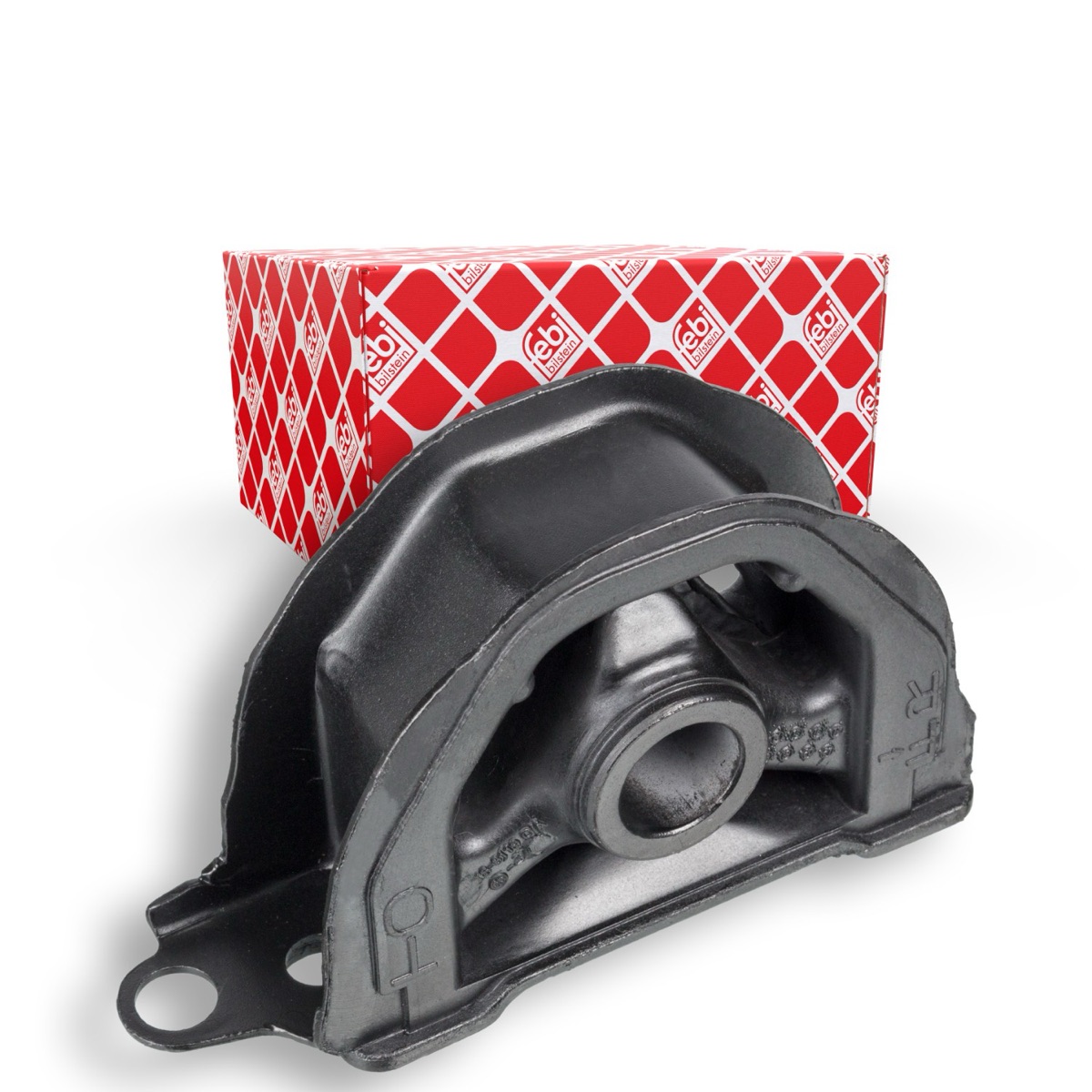Febi Bilstein 103233 Engine Mount