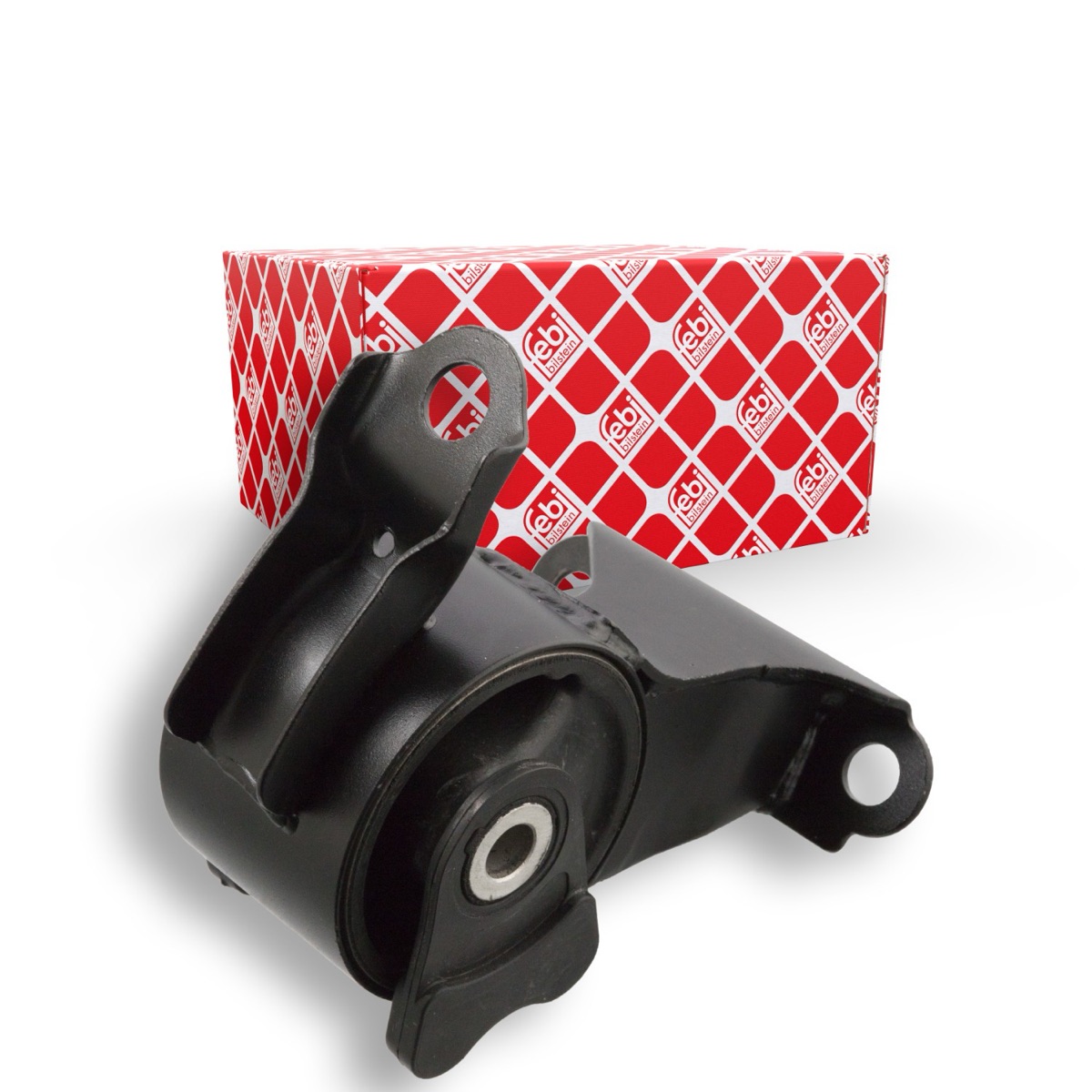 Febi Bilstein 103234 Engine Mount