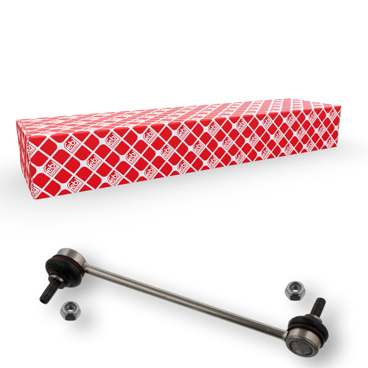 Febi Bilstein 10324 Anti-Roll Bar Link