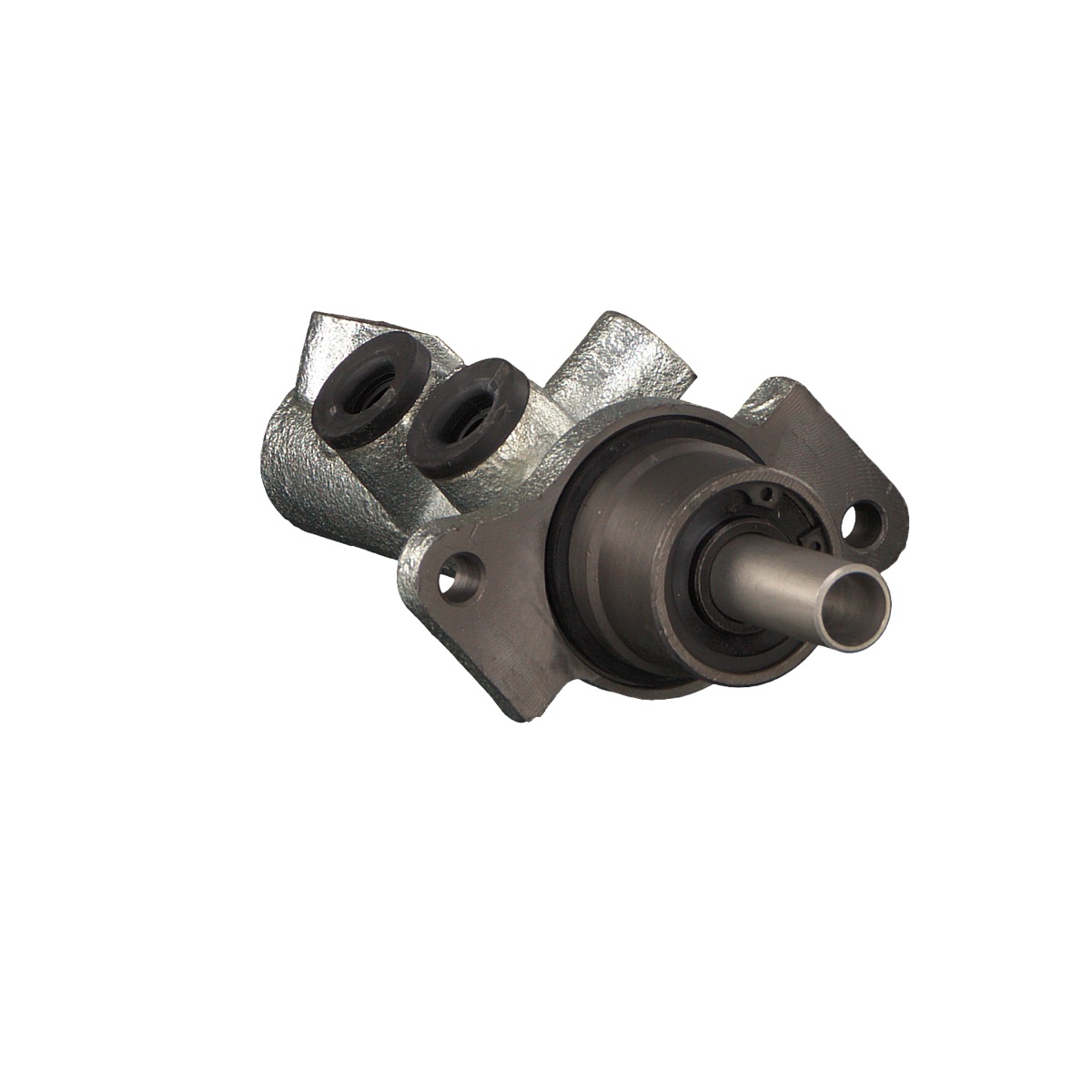 Febi Bilstein 103241 Brake Master Cylinder