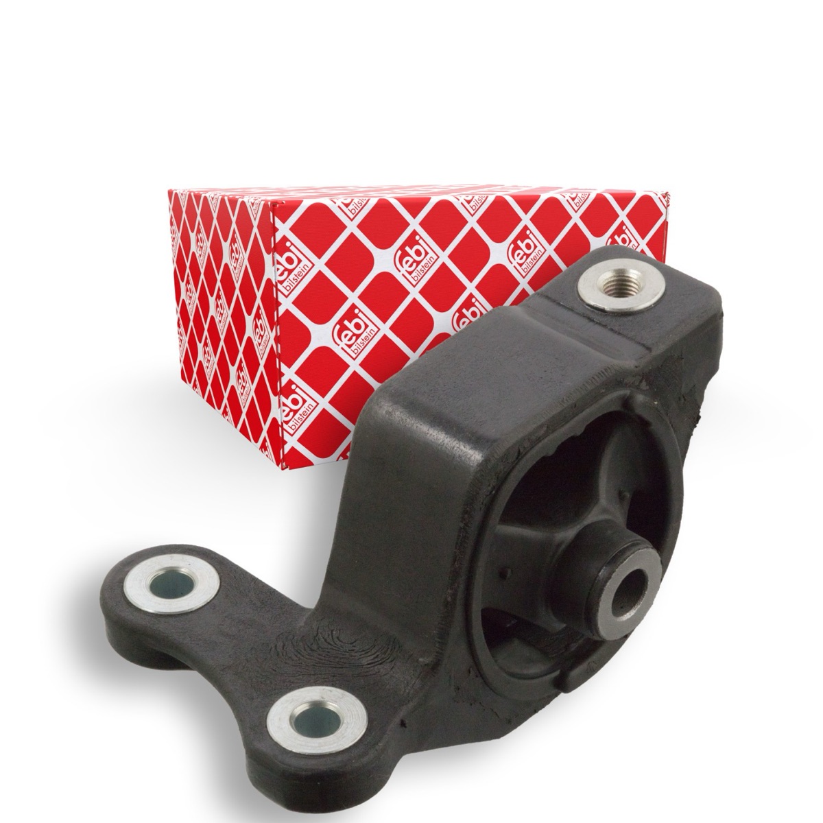 Febi Bilstein 103257 Engine Mount