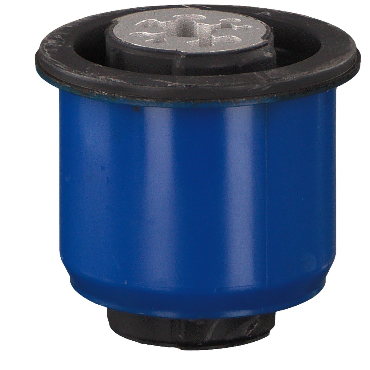 Febi Bilstein 103258 Axle Bush