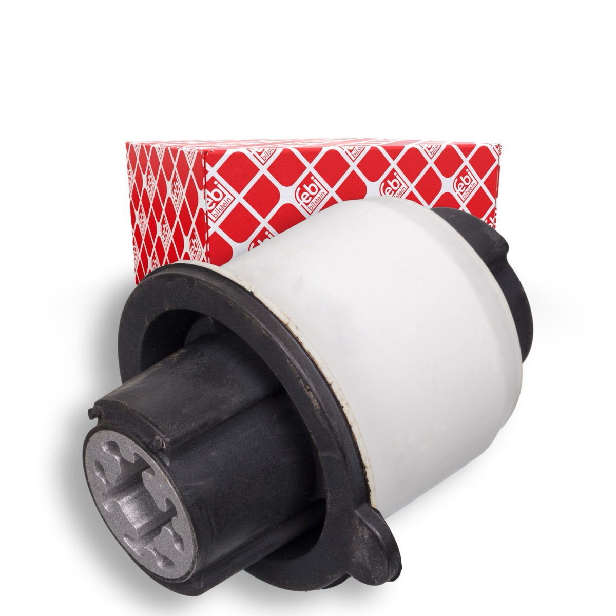 Febi Bilstein 103259 Axle Bush