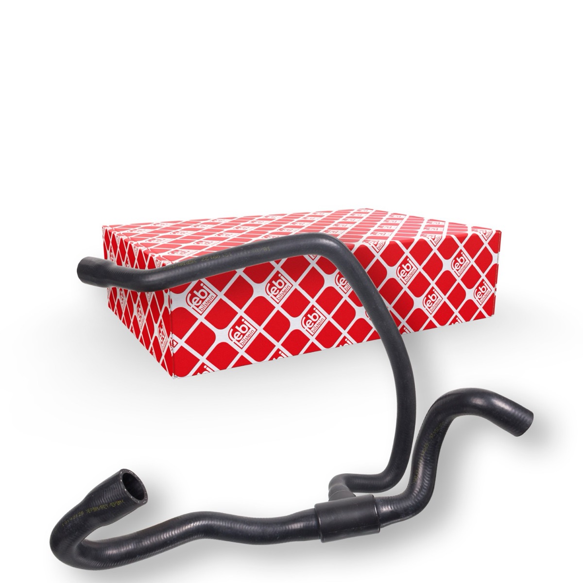 Febi Bilstein 103265 Radiator Hose