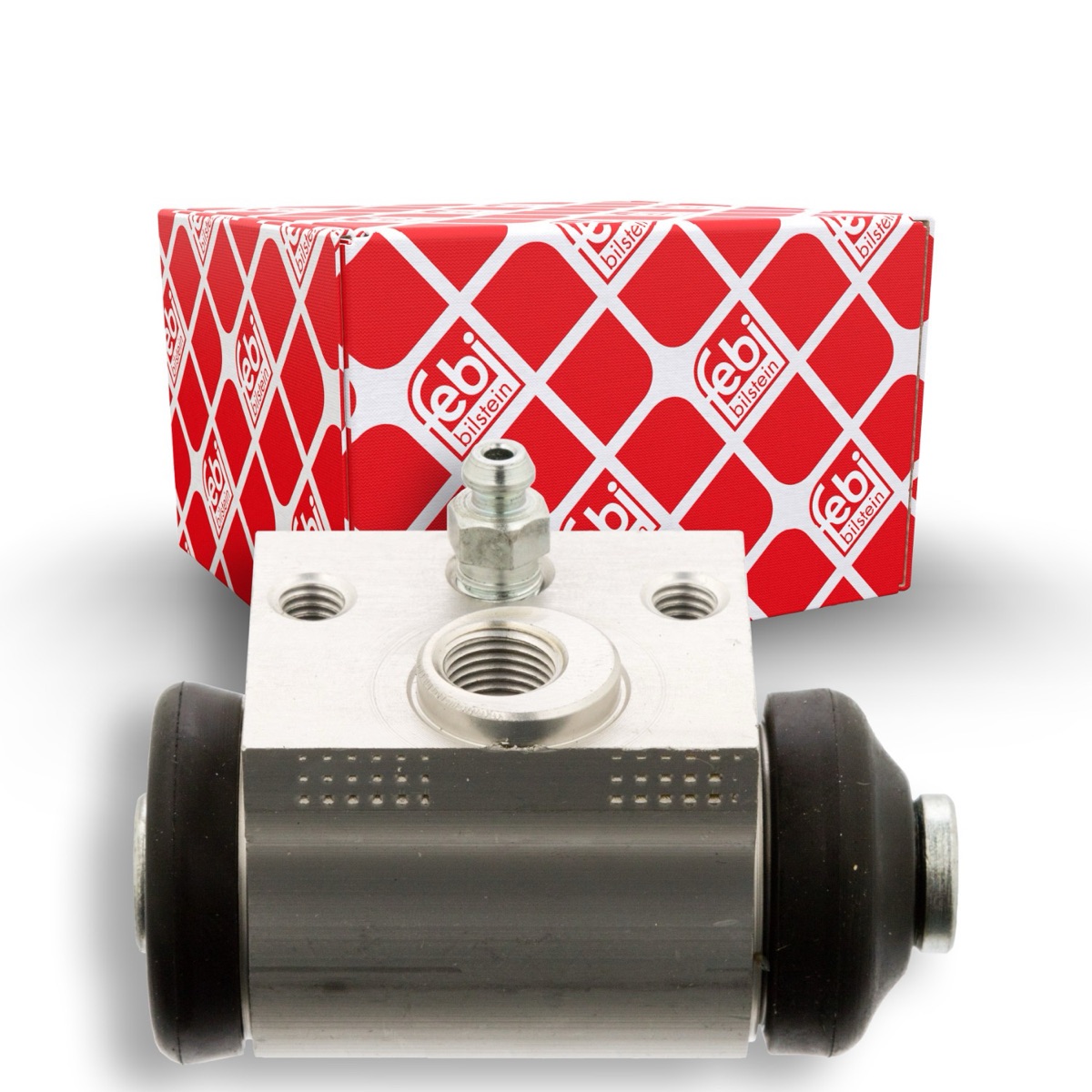 Febi Bilstein 103267 Wheel Brake Cylinder