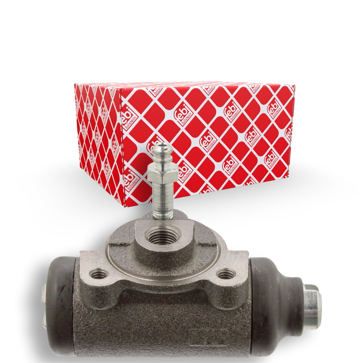 Febi Bilstein 103268 Wheel Brake Cylinder