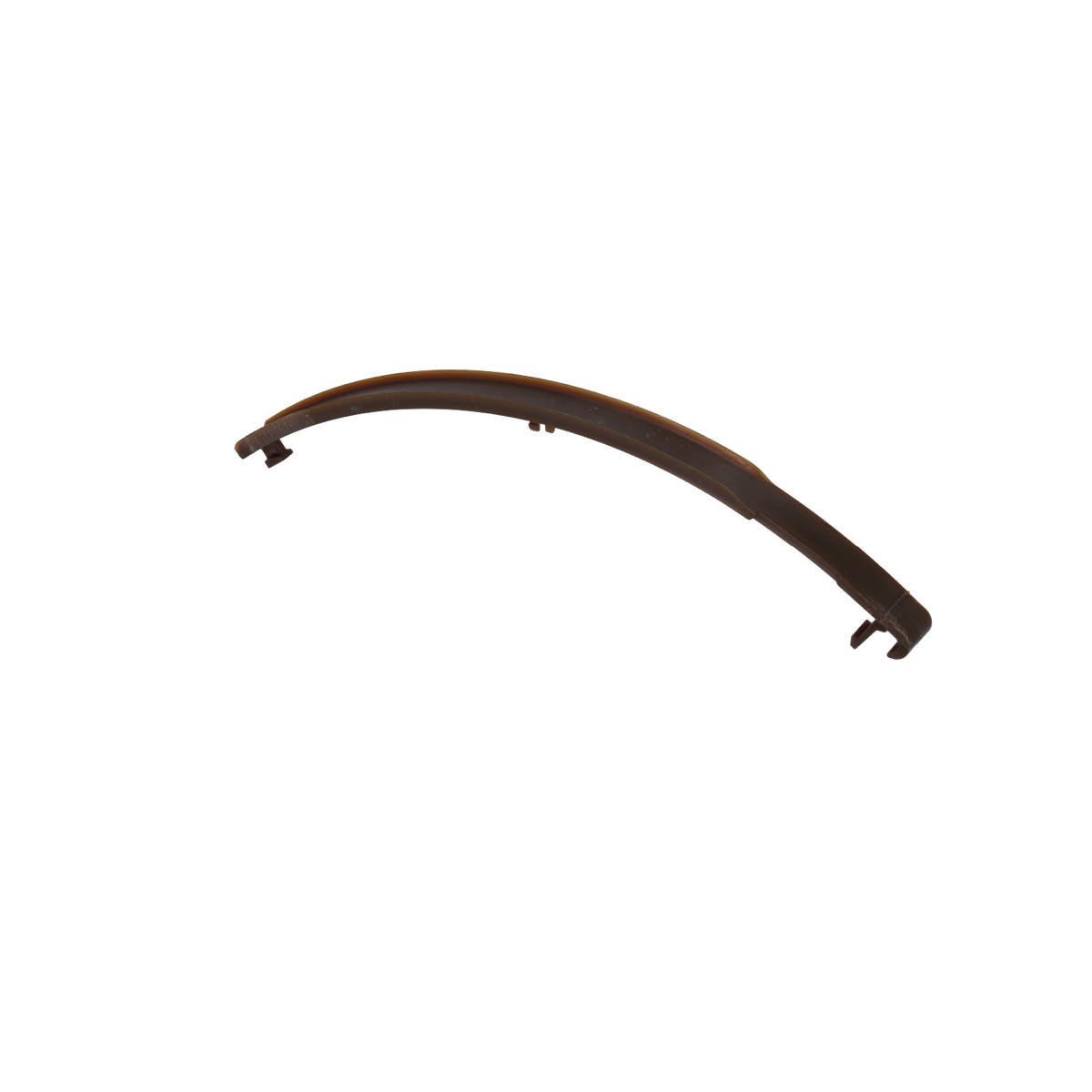 Febi Bilstein 10327 Guide Lining, Timing Chain