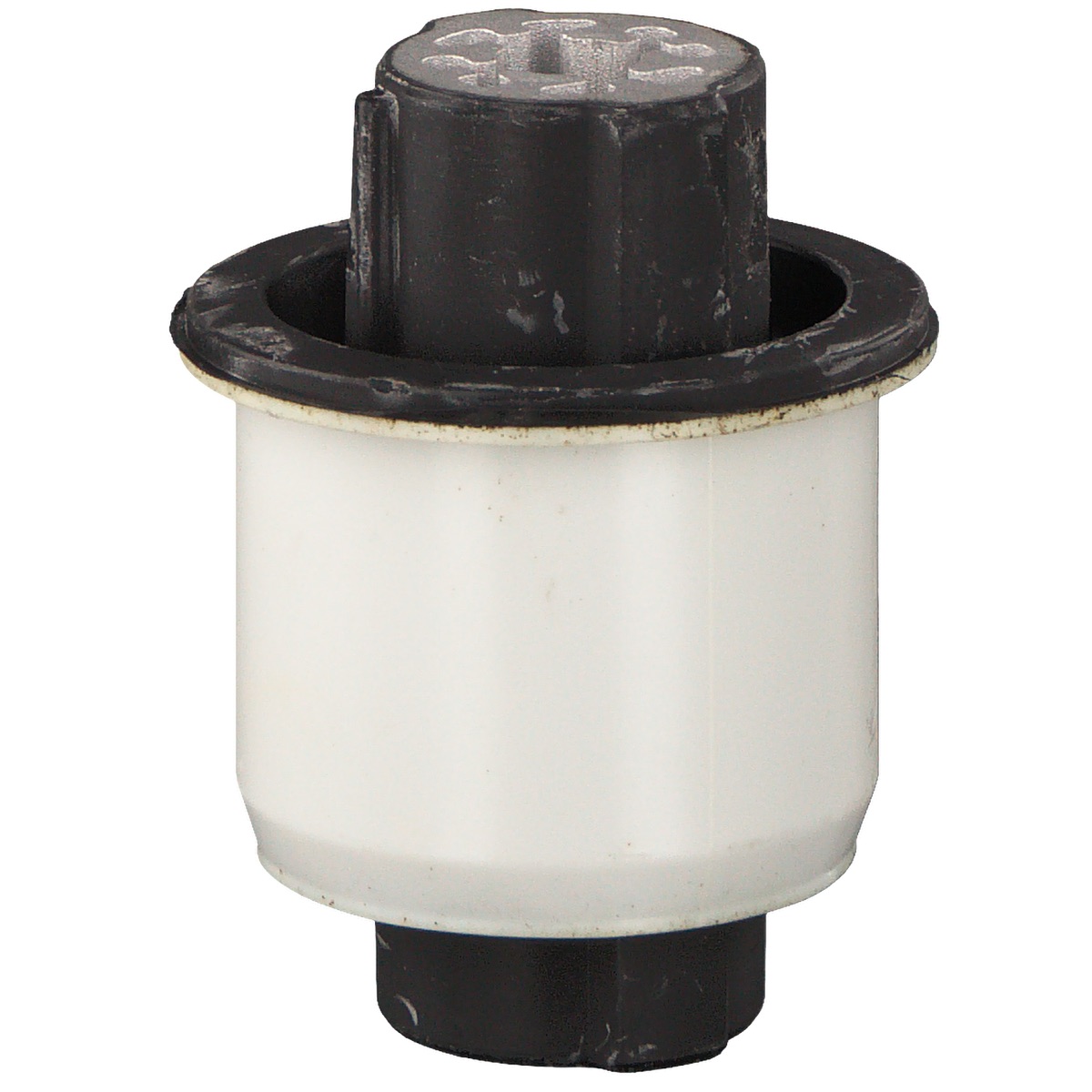 Febi Bilstein 103275 Axle Bush