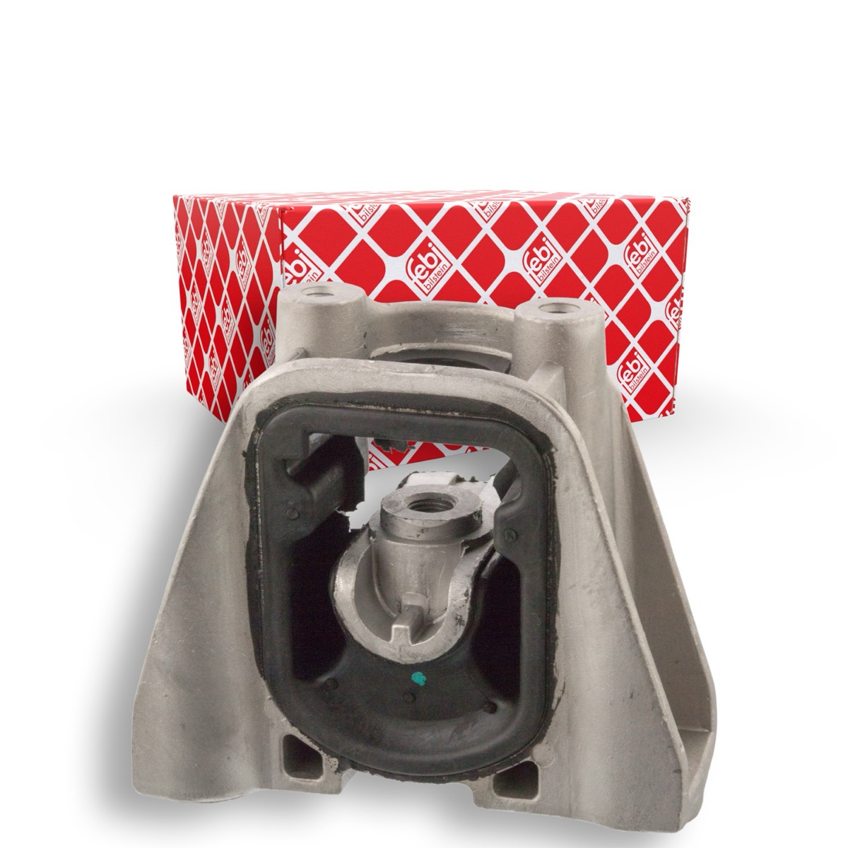 Febi Bilstein 103276 Engine Mount