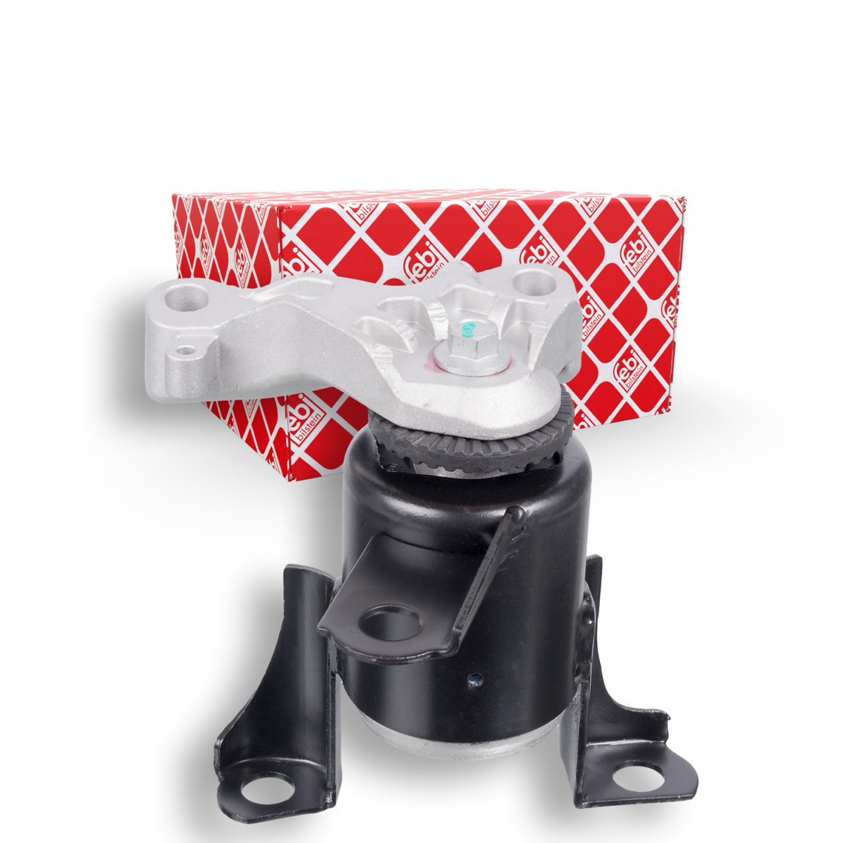 Febi Bilstein 103292 Engine Mount