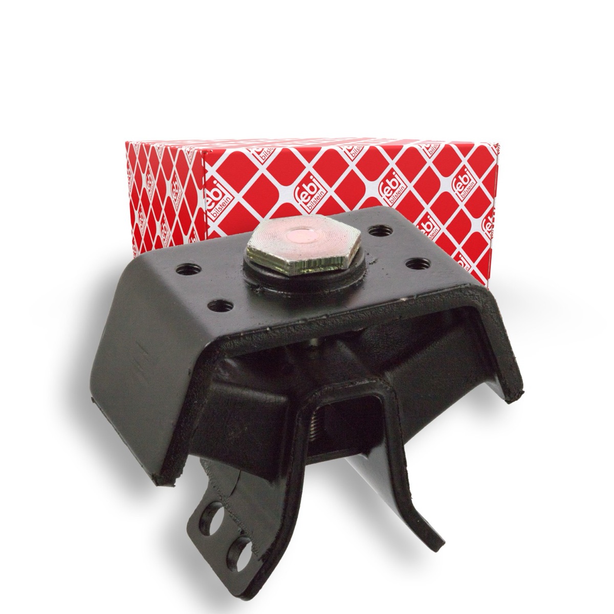 Febi Bilstein 103293 Engine Mount