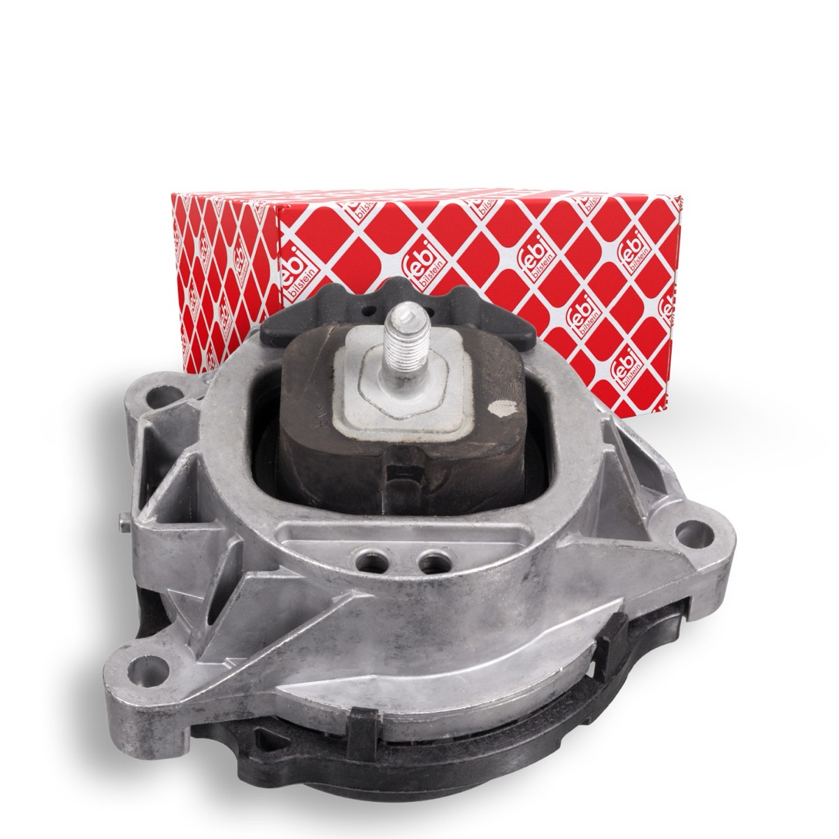 Febi Bilstein 103300 Engine Mount