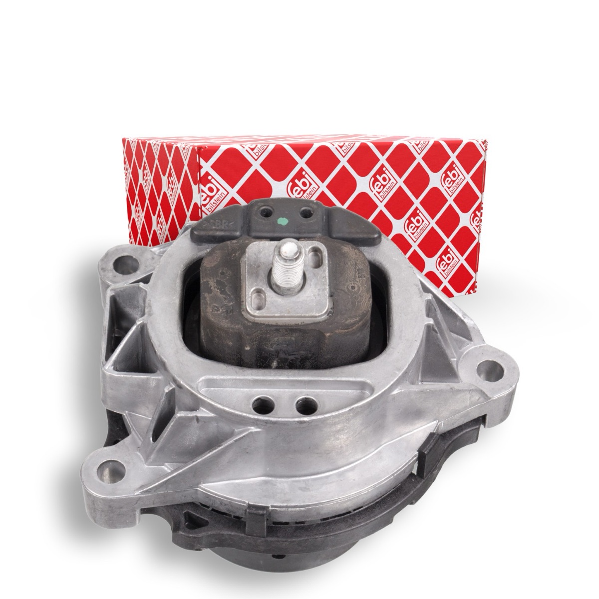 Febi Bilstein 103301 Engine Mount