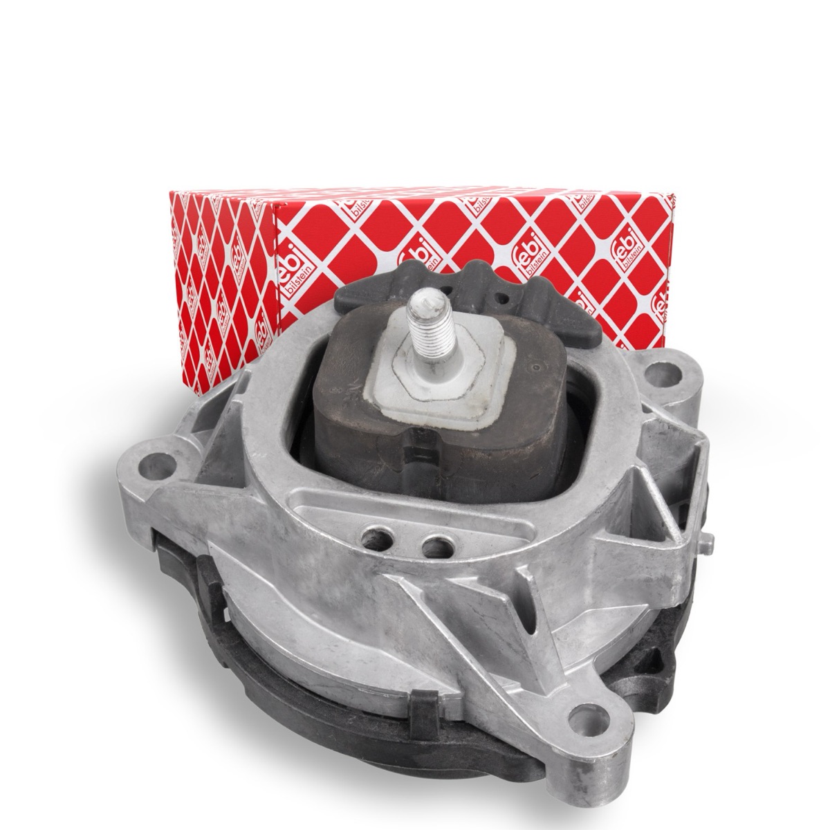 Febi Bilstein 103302 Engine Mount