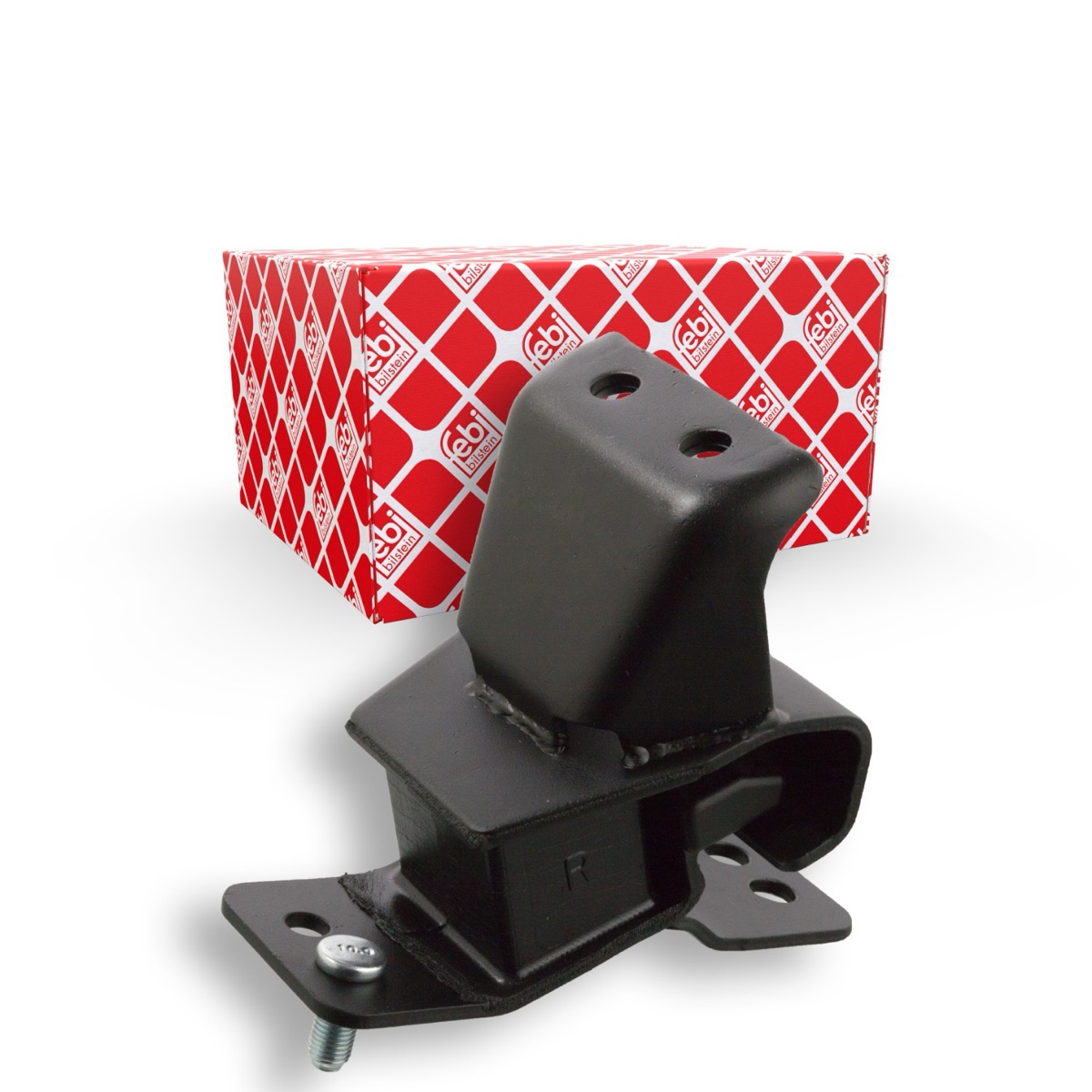 Febi Bilstein 103303 Engine Mount