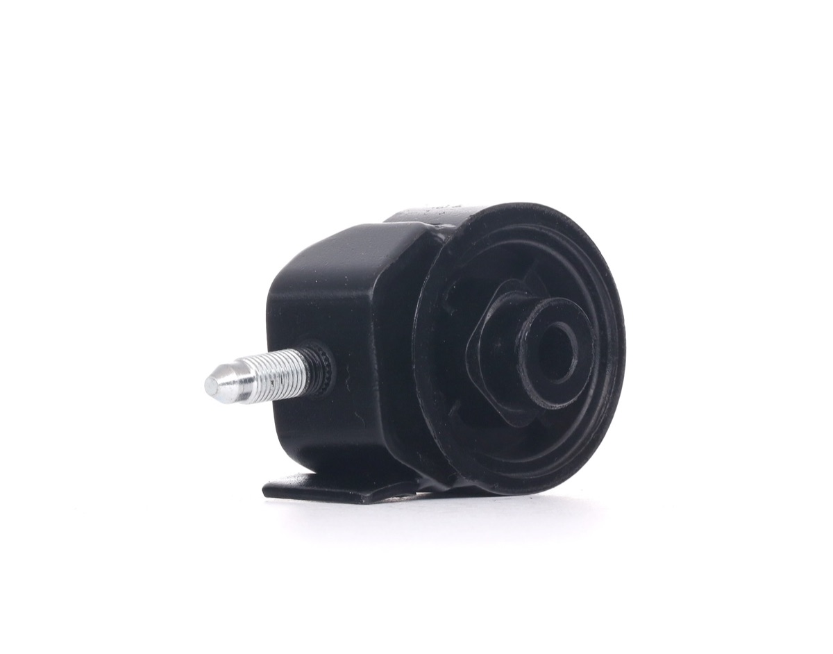 Febi Bilstein 103304 Engine Mount