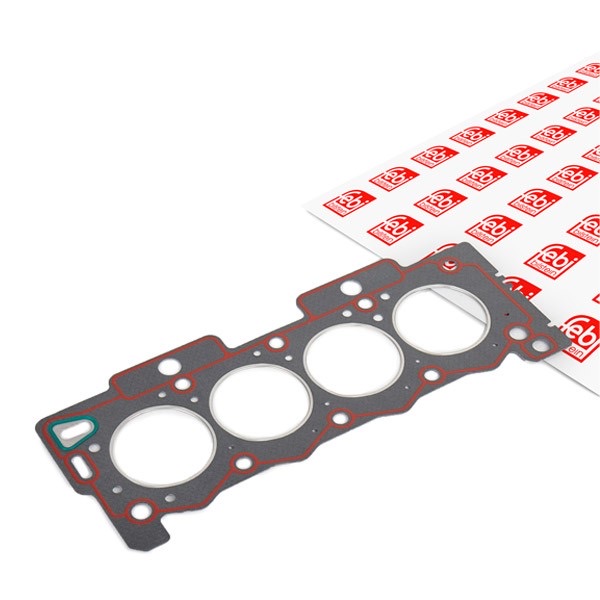Febi Bilstein 103306 Head Gasket