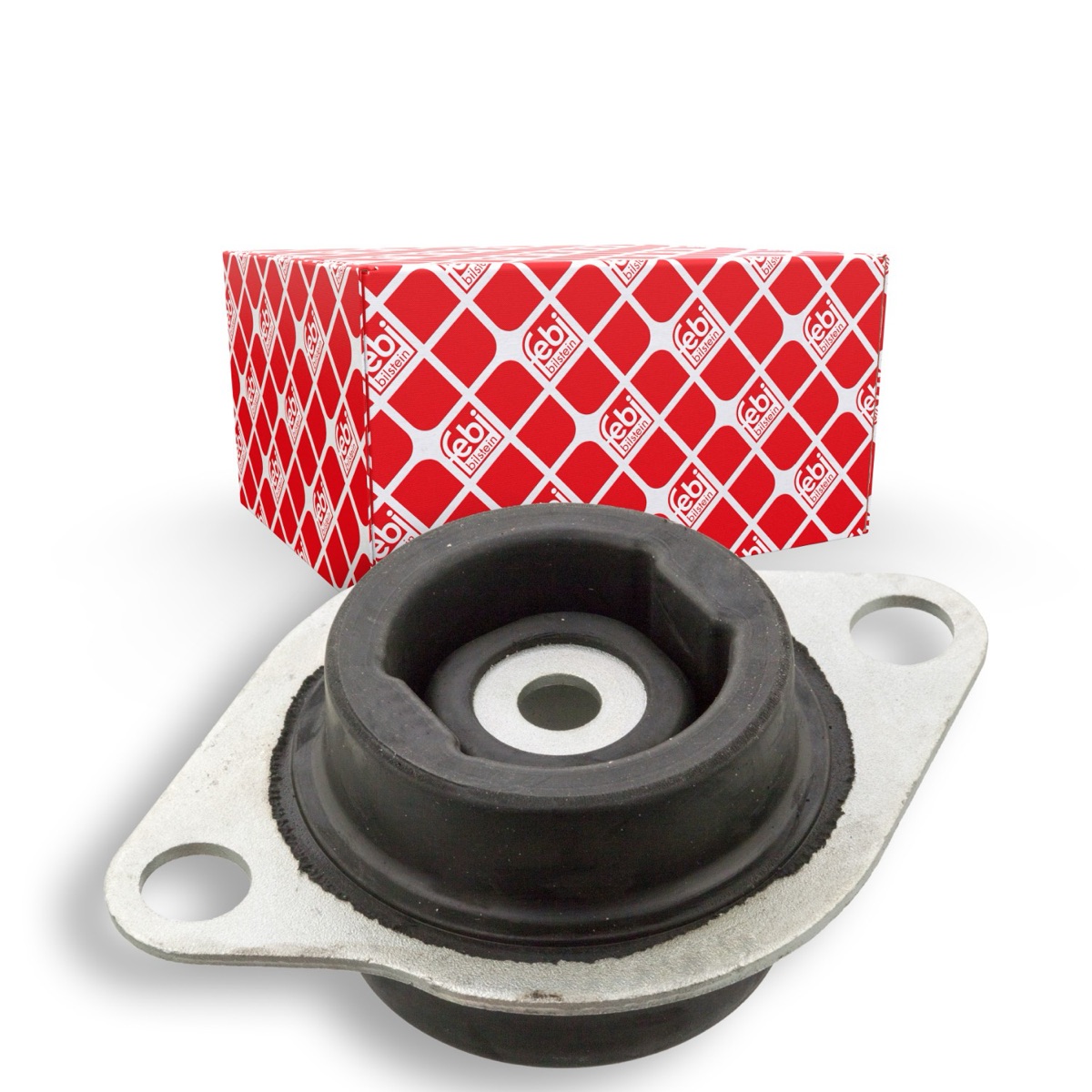 Febi Bilstein 103309 Engine Mount